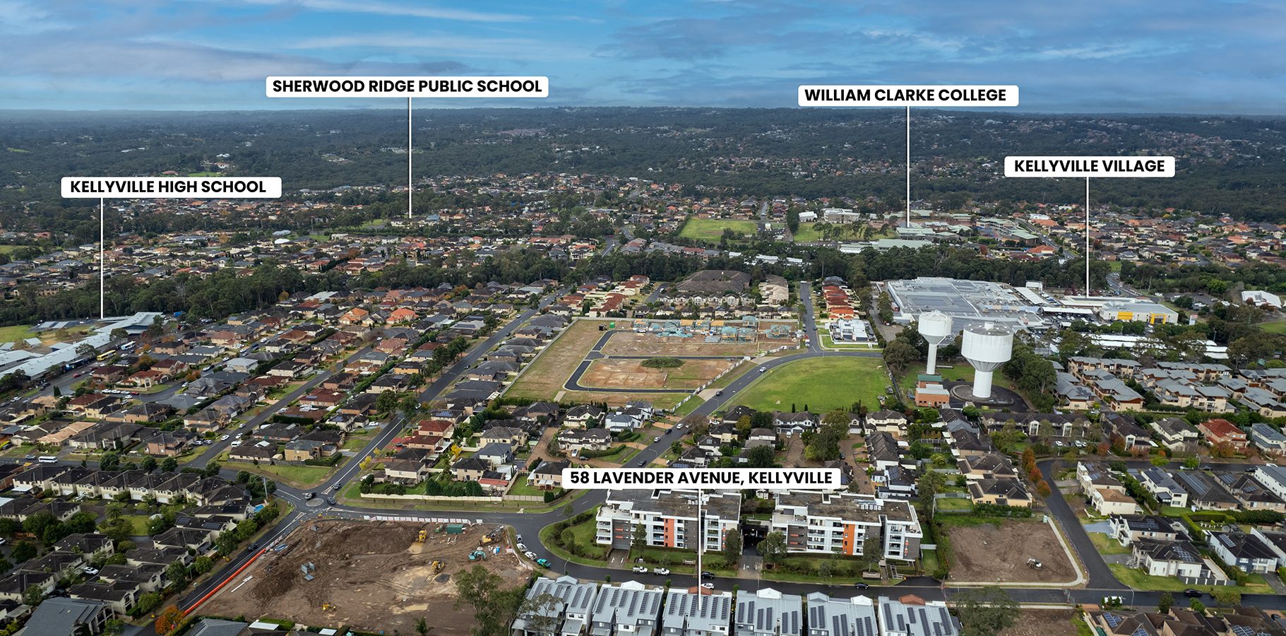 58 Lavender Avenue, Kellyville NSW 2155 - photo 18