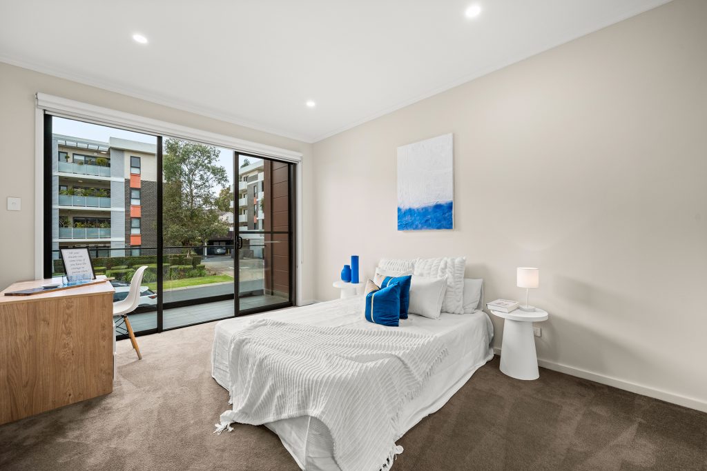 58 Lavender Avenue, Kellyville NSW 2155 - photo 20