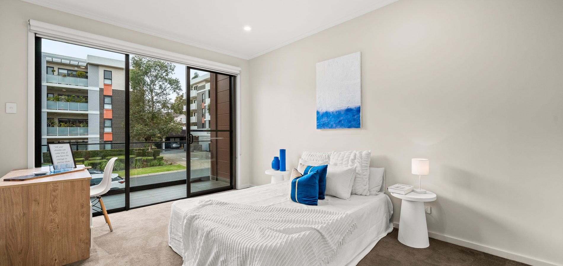 58 Lavender Avenue, Kellyville NSW 2155 - photo 20