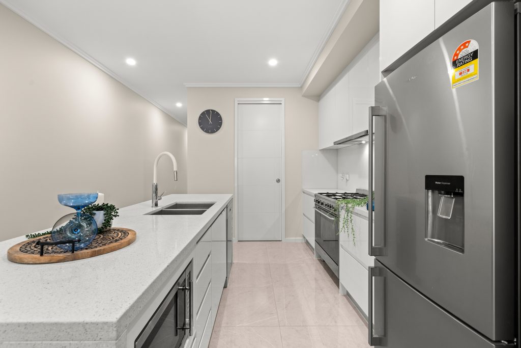 58 Lavender Avenue, Kellyville NSW 2155 - photo 3