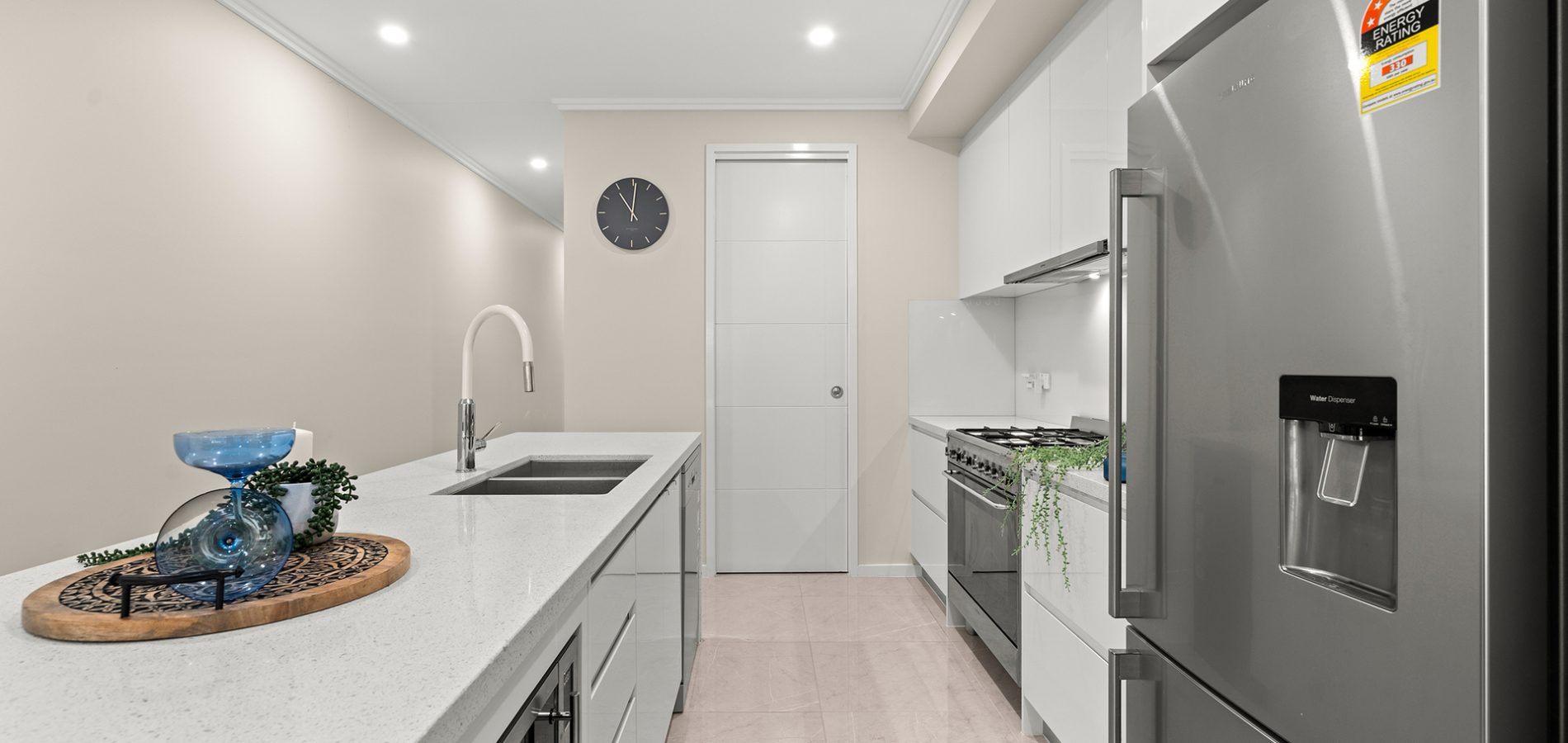 58 Lavender Avenue, Kellyville NSW 2155 - photo 3