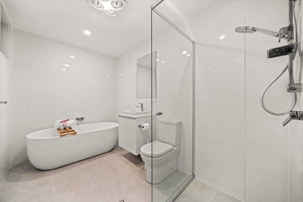 58 Lavender Avenue, Kellyville NSW 2155 - photo 21