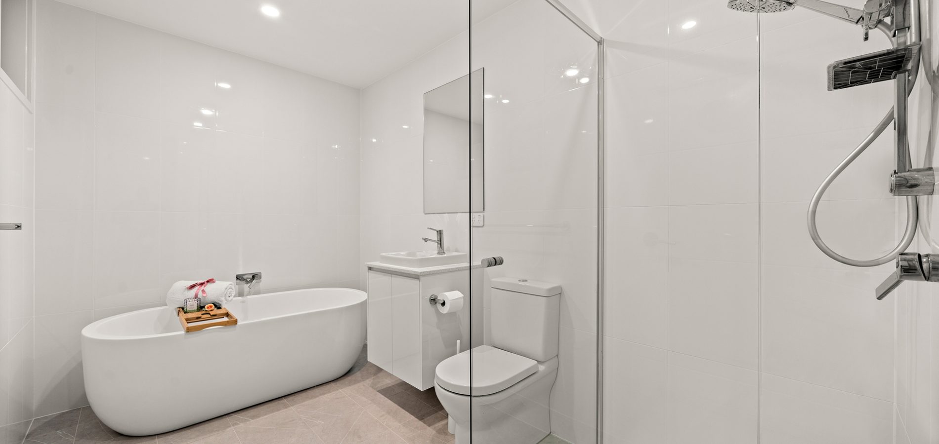 58 Lavender Avenue, Kellyville NSW 2155 - photo 21