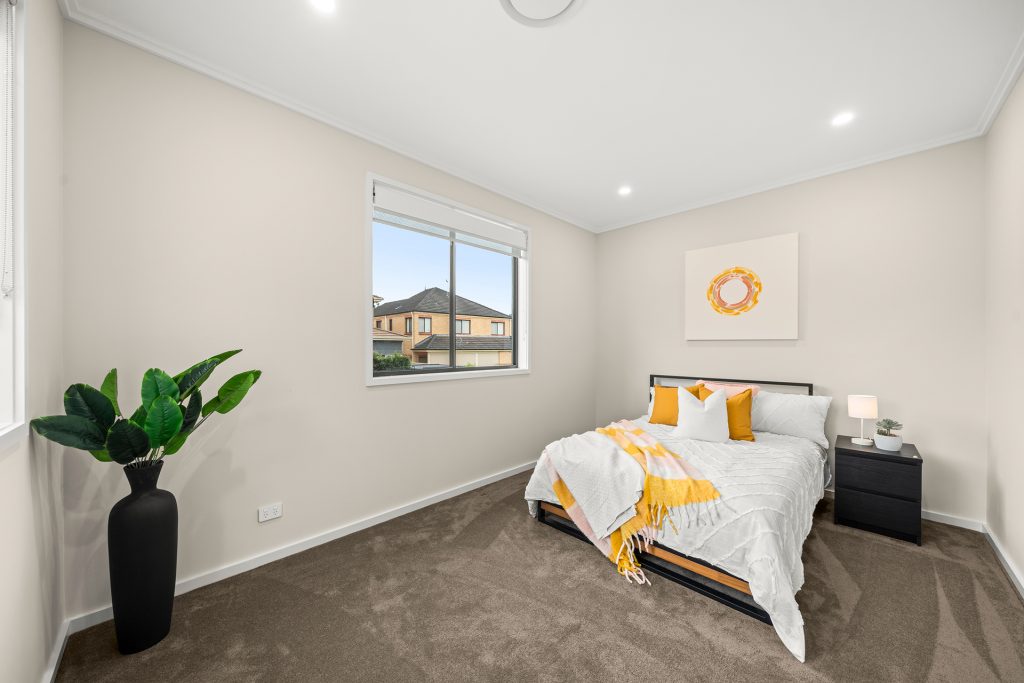 58 Lavender Avenue, Kellyville NSW 2155 - photo 22