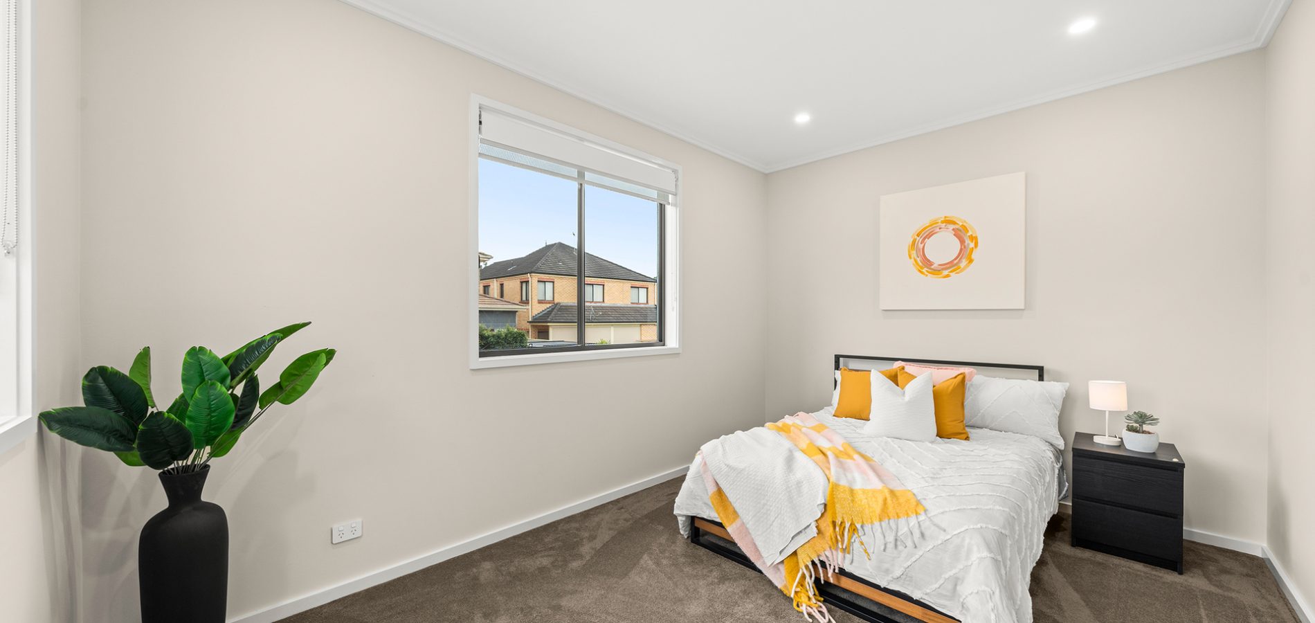 58 Lavender Avenue, Kellyville NSW 2155 - photo 22