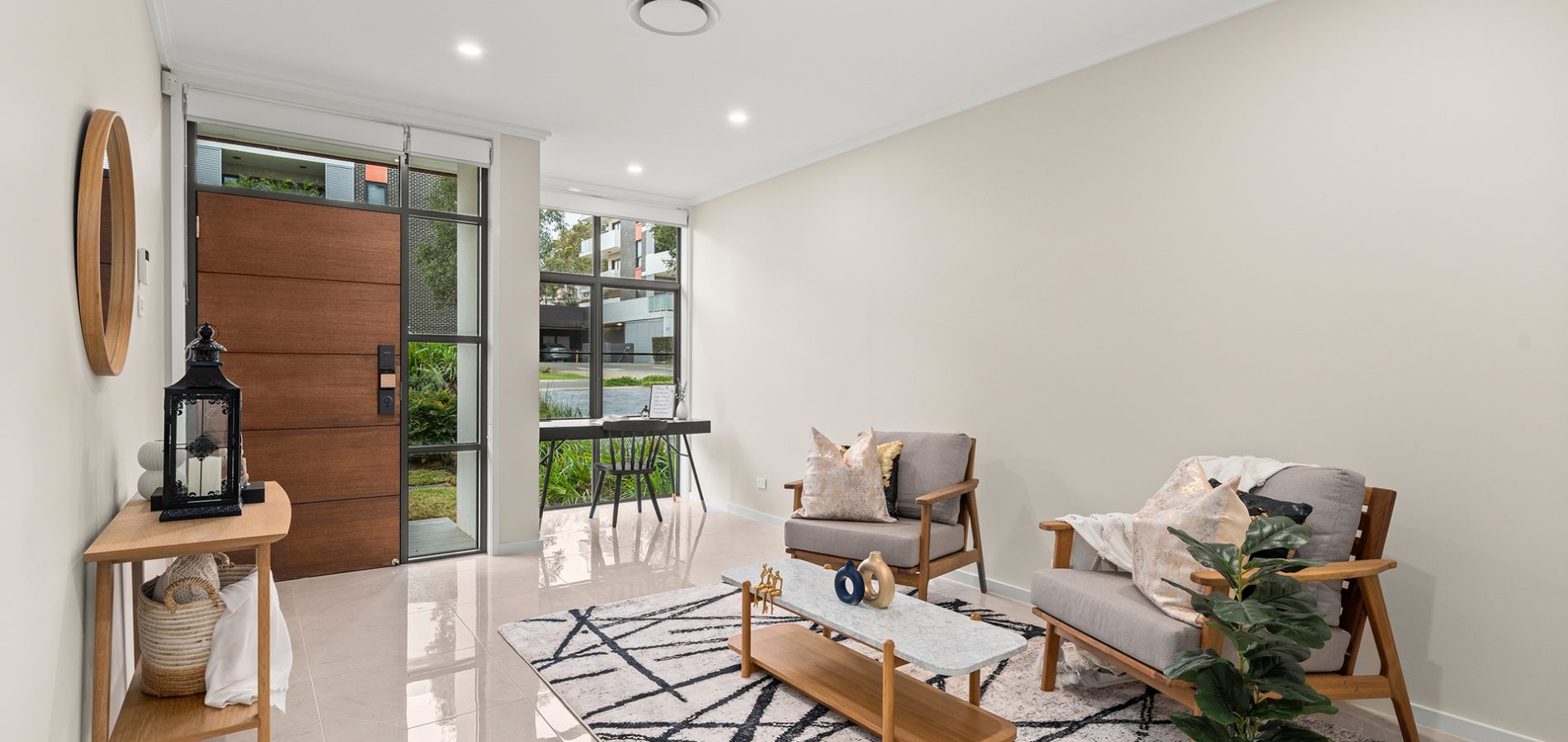 58 Lavender Avenue, Kellyville NSW 2155 - photo 5