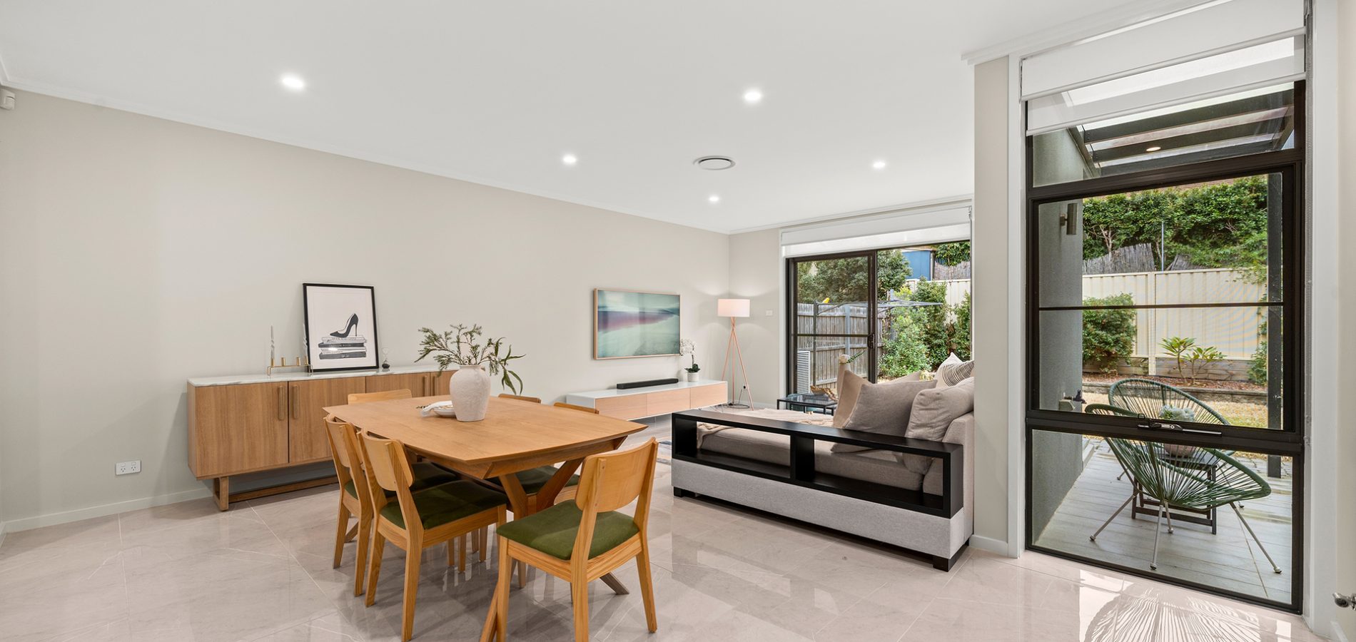 58 Lavender Avenue, Kellyville NSW 2155 - photo 6