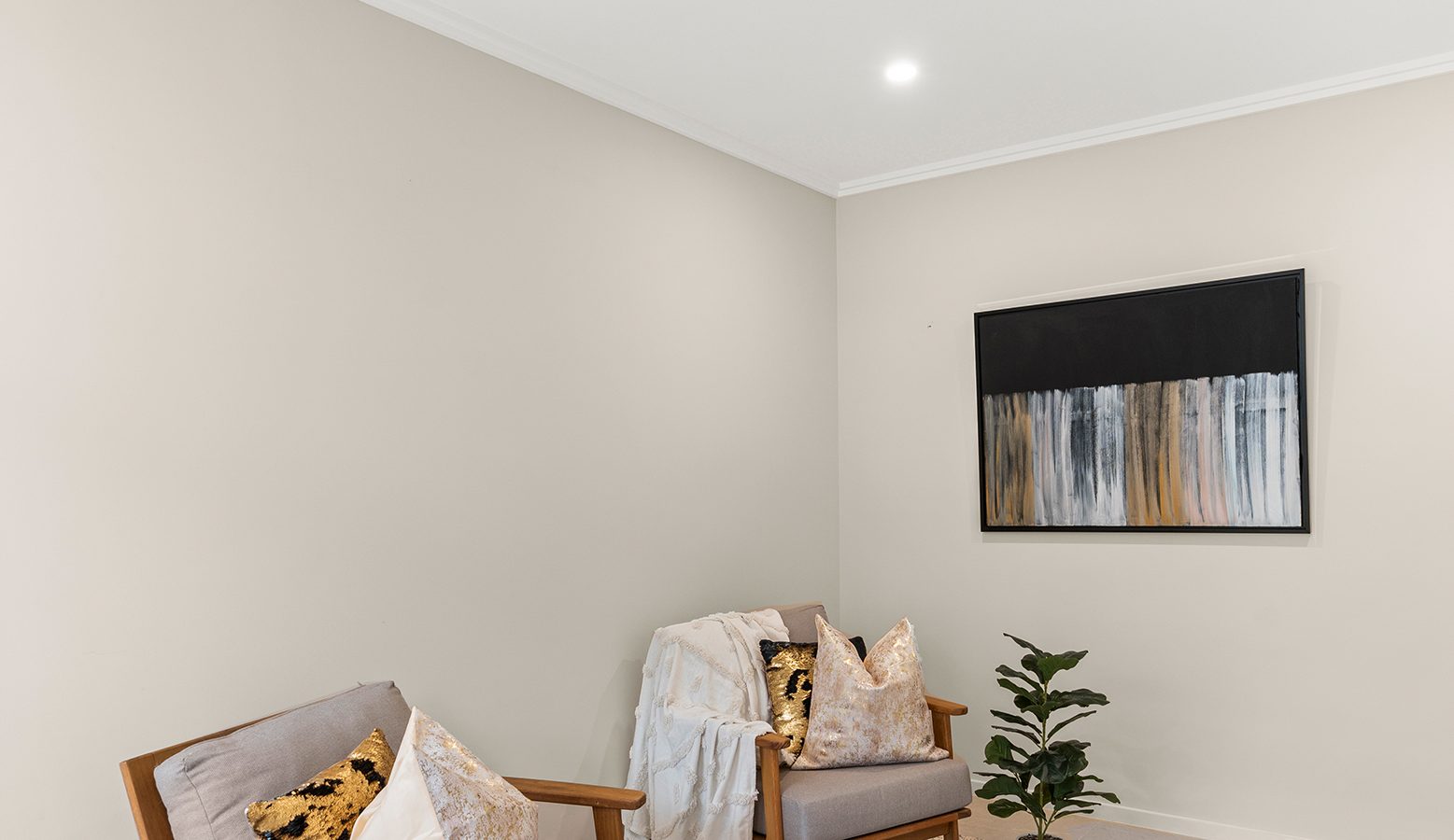 58 Lavender Avenue, Kellyville NSW 2155 - photo 9