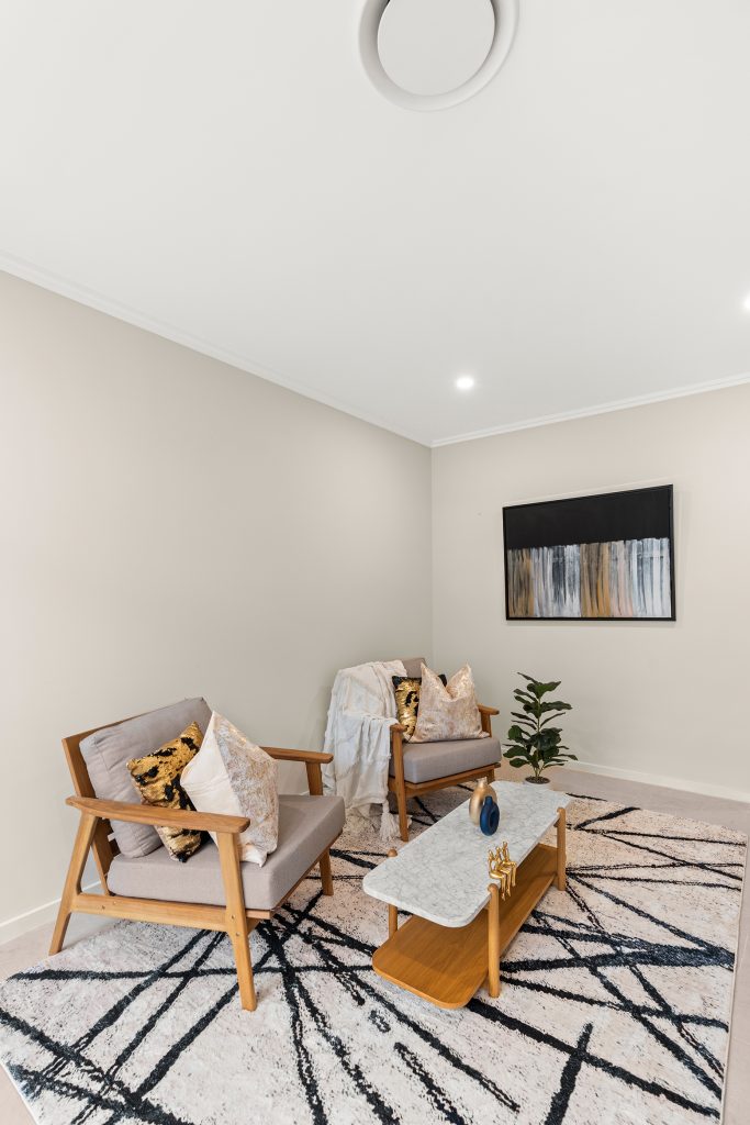 58 Lavender Avenue, Kellyville NSW 2155 - photo 9