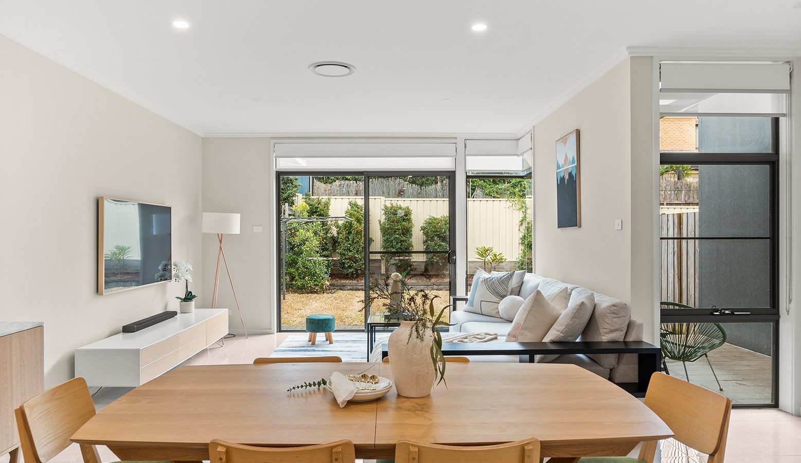 58 Lavender Avenue, Kellyville NSW 2155 - photo 10
