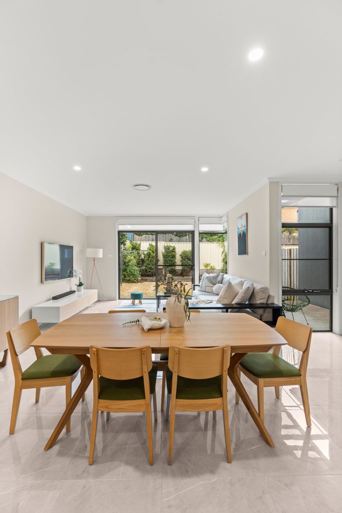 58 Lavender Avenue, Kellyville NSW 2155 - photo 10