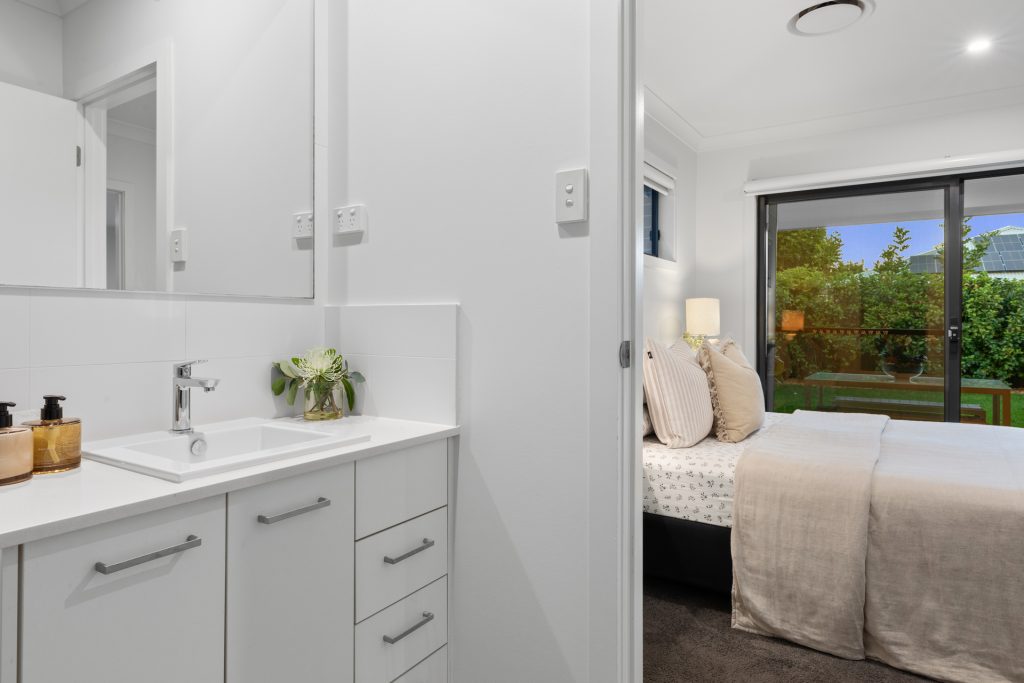 5 Bosal Street, Box Hill NSW 2765 - photo 11