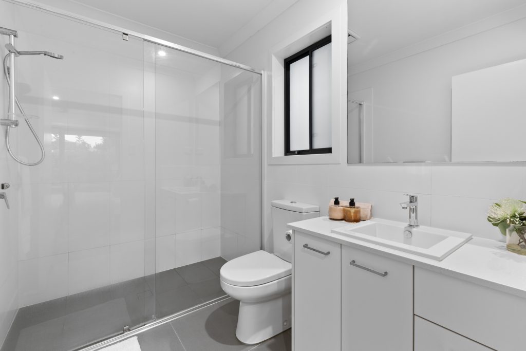 5 Bosal Street, Box Hill NSW 2765 - photo 12