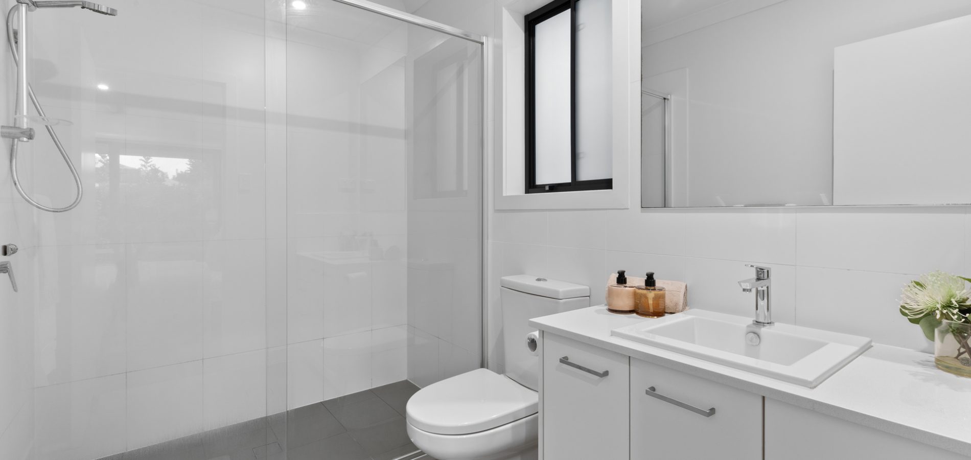 5 Bosal Street, Box Hill NSW 2765 - photo 12