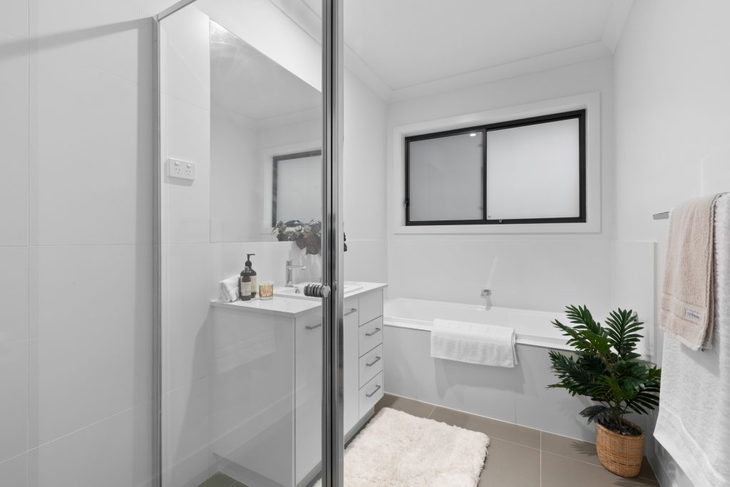 5 Bosal Street, Box Hill NSW 2765 - photo 13