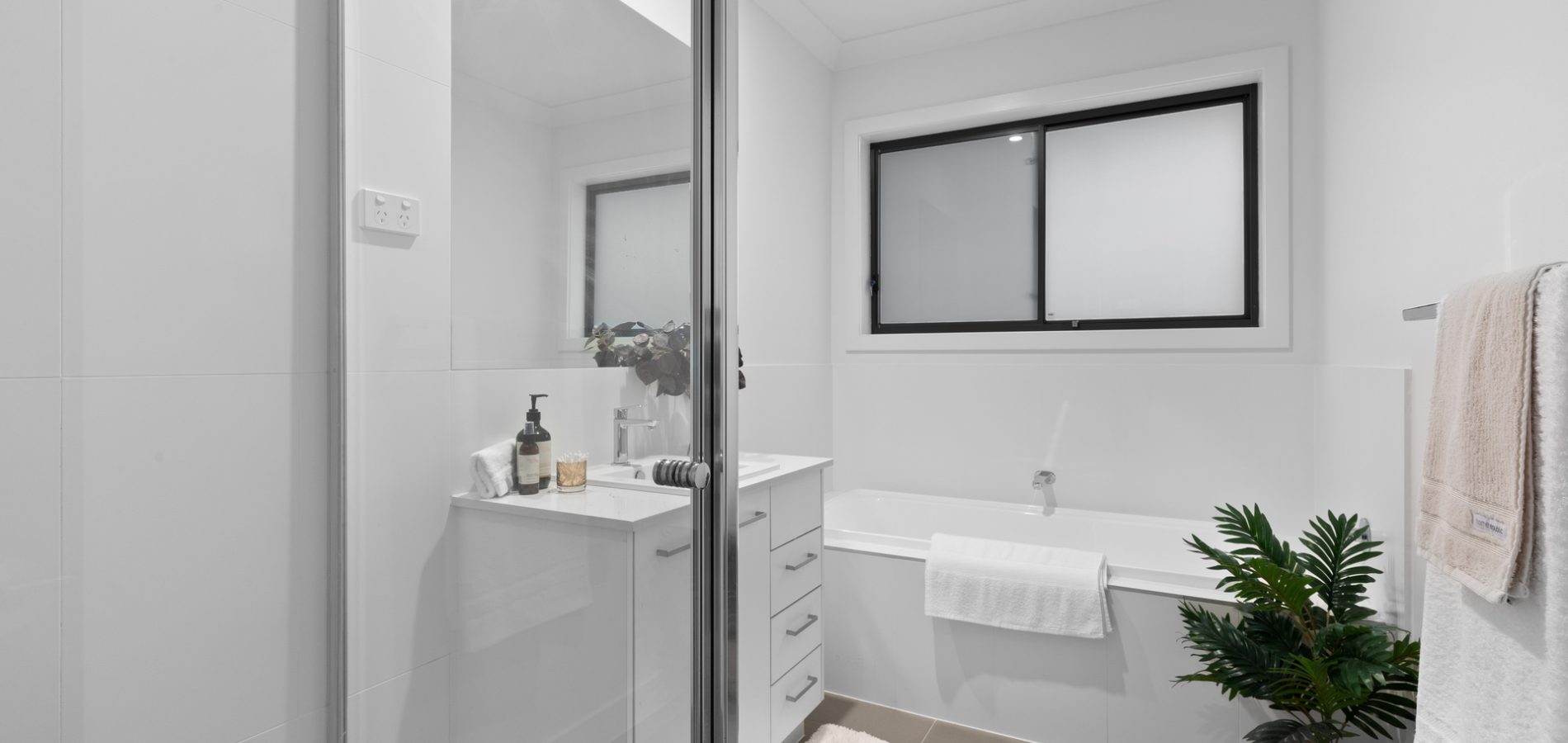 5 Bosal Street, Box Hill NSW 2765 - photo 13