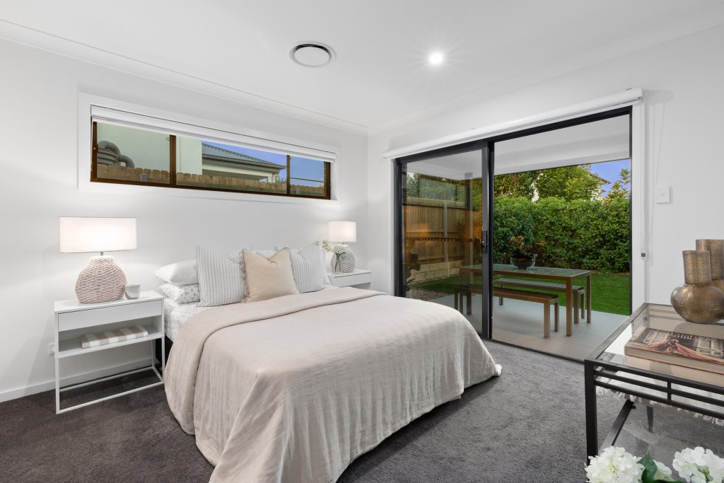 5 Bosal Street, Box Hill NSW 2765 - photo 3