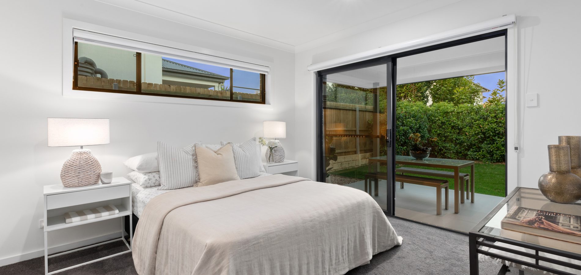 5 Bosal Street, Box Hill NSW 2765 - photo 3