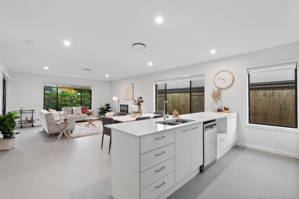 5 Bosal Street, Box Hill NSW 2765 - photo 4