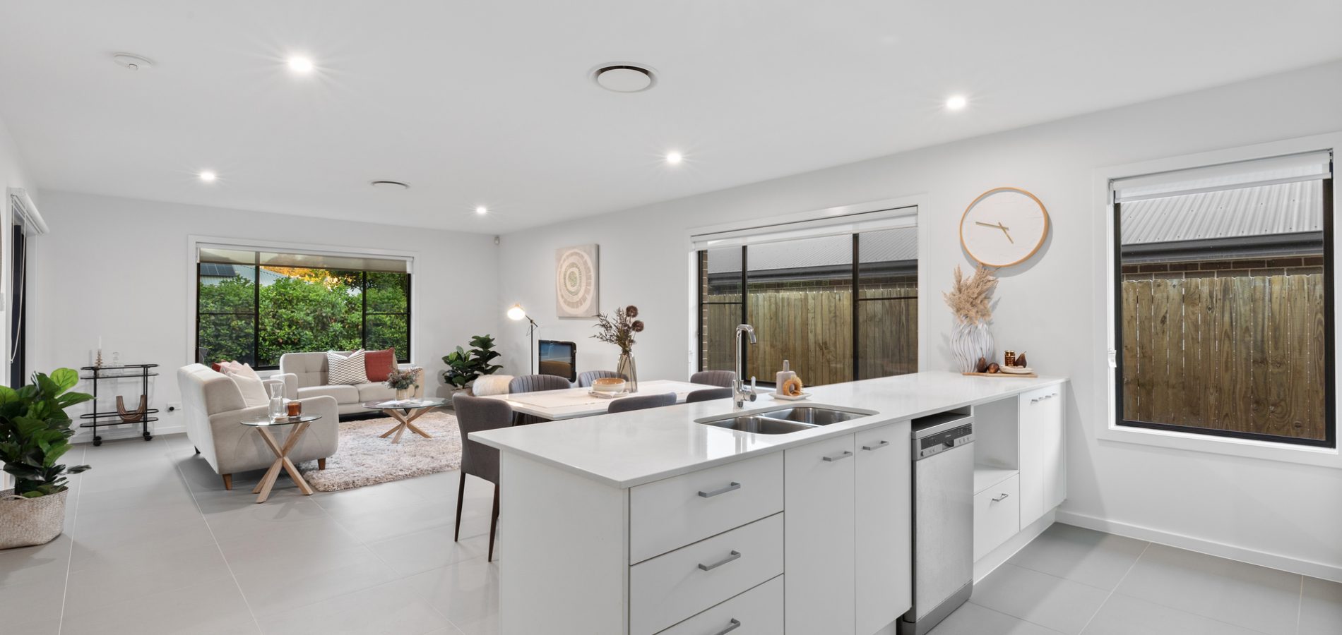 5 Bosal Street, Box Hill NSW 2765 - photo 4