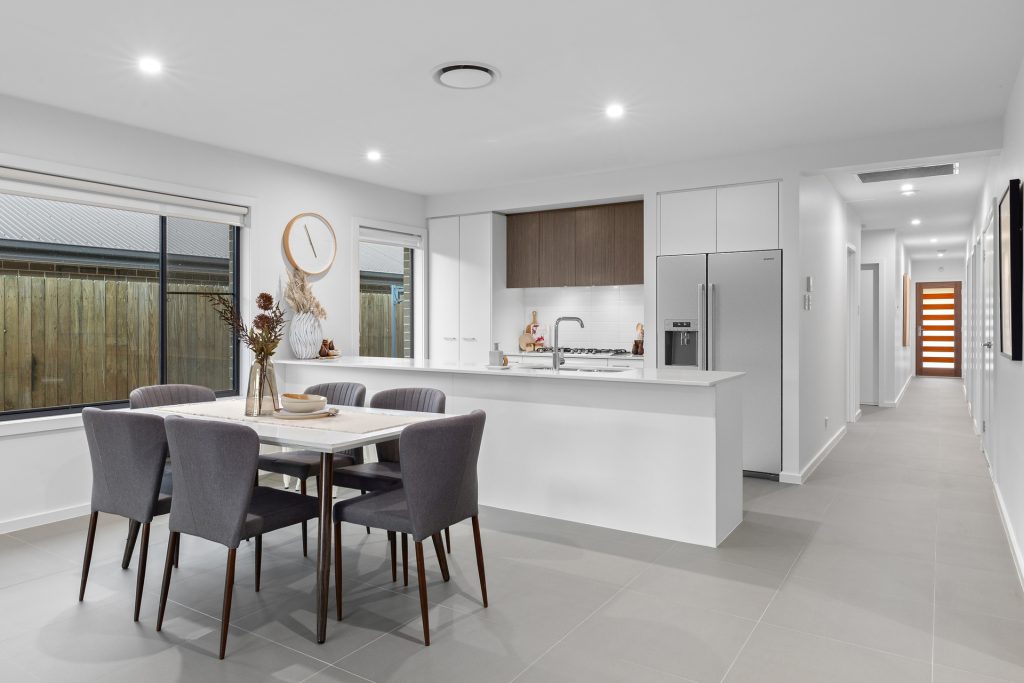 5 Bosal Street, Box Hill NSW 2765 - photo 5
