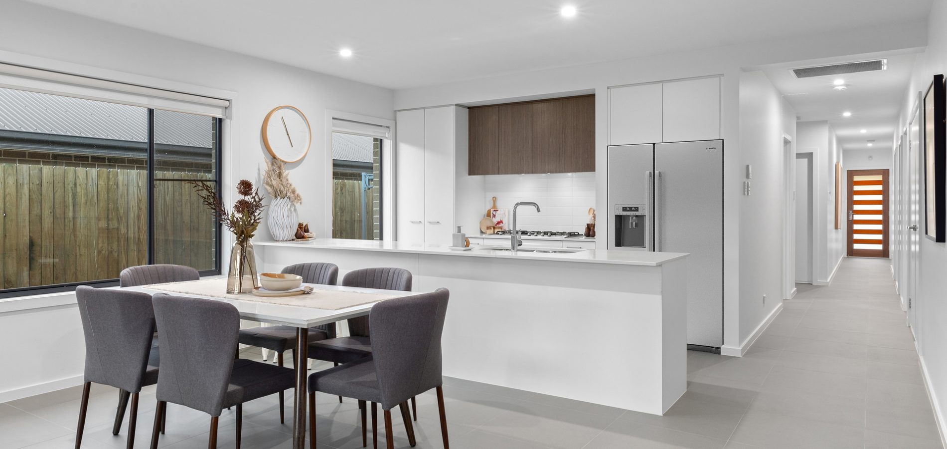 5 Bosal Street, Box Hill NSW 2765 - photo 5