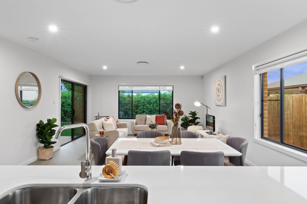 5 Bosal Street, Box Hill NSW 2765 - photo 6