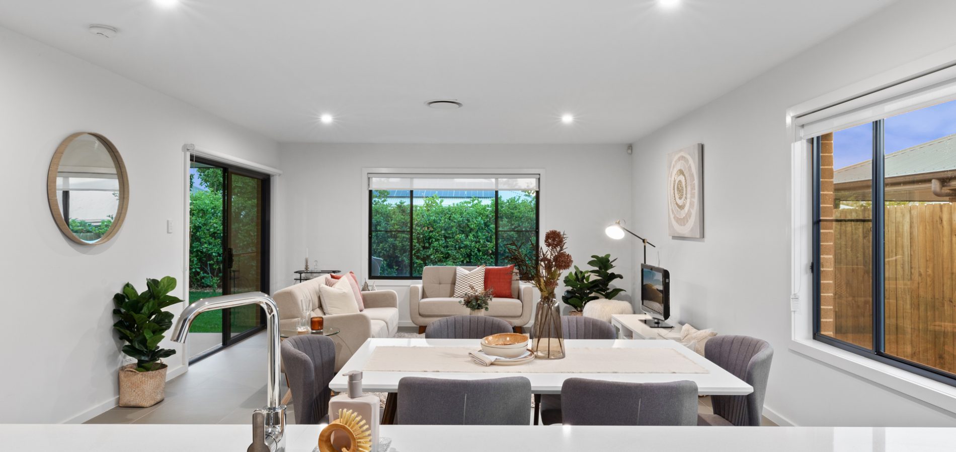 5 Bosal Street, Box Hill NSW 2765 - photo 6