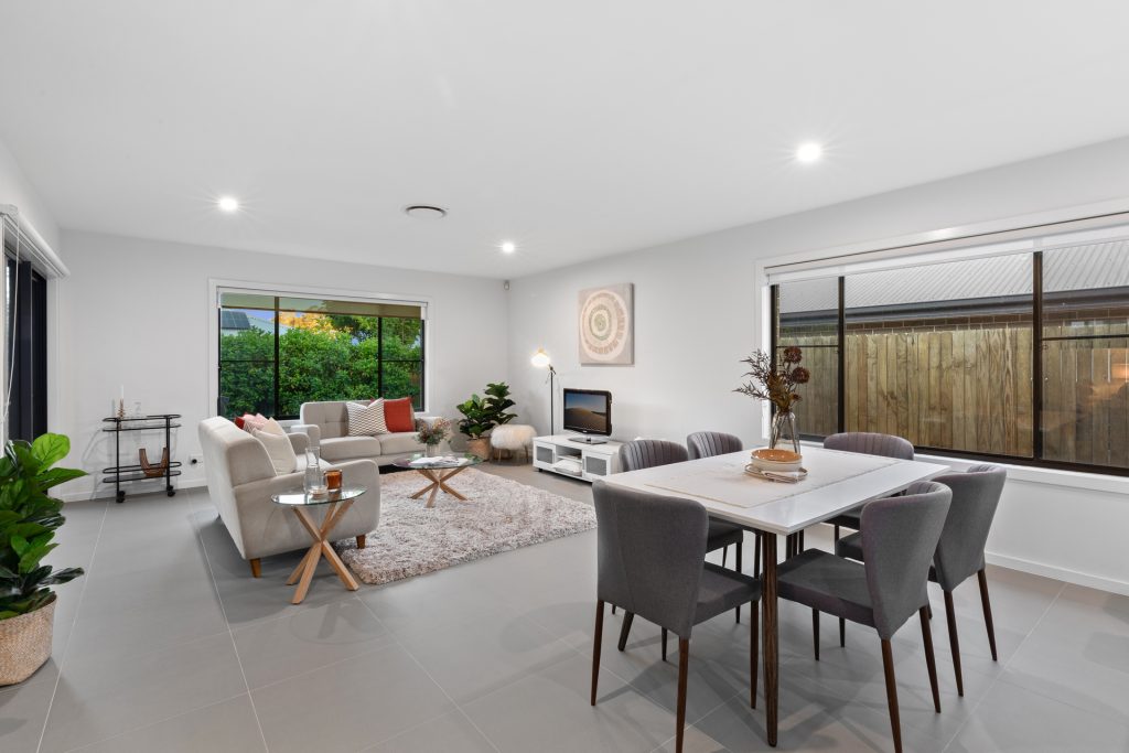 5 Bosal Street, Box Hill NSW 2765 - photo 7