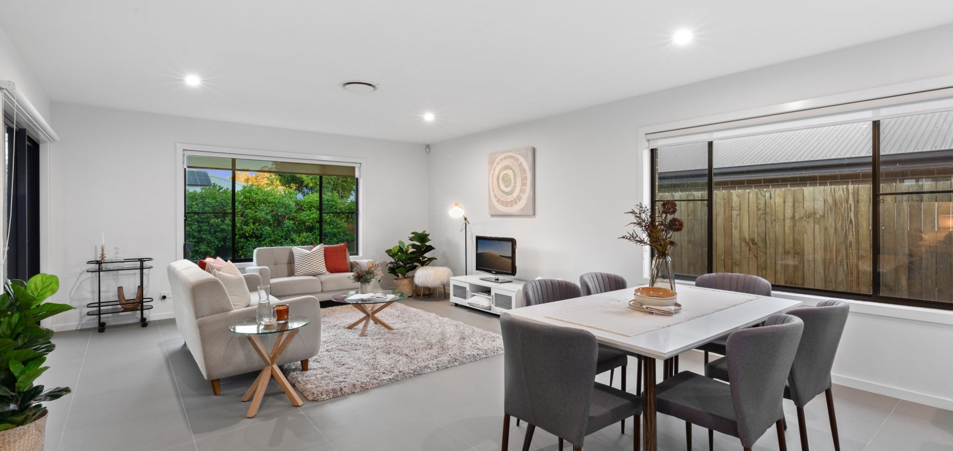 5 Bosal Street, Box Hill NSW 2765 - photo 7