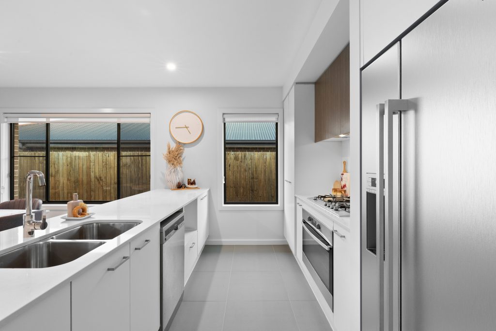 5 Bosal Street, Box Hill NSW 2765 - photo 8