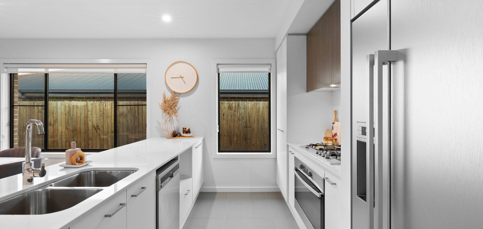 5 Bosal Street, Box Hill NSW 2765 - photo 8