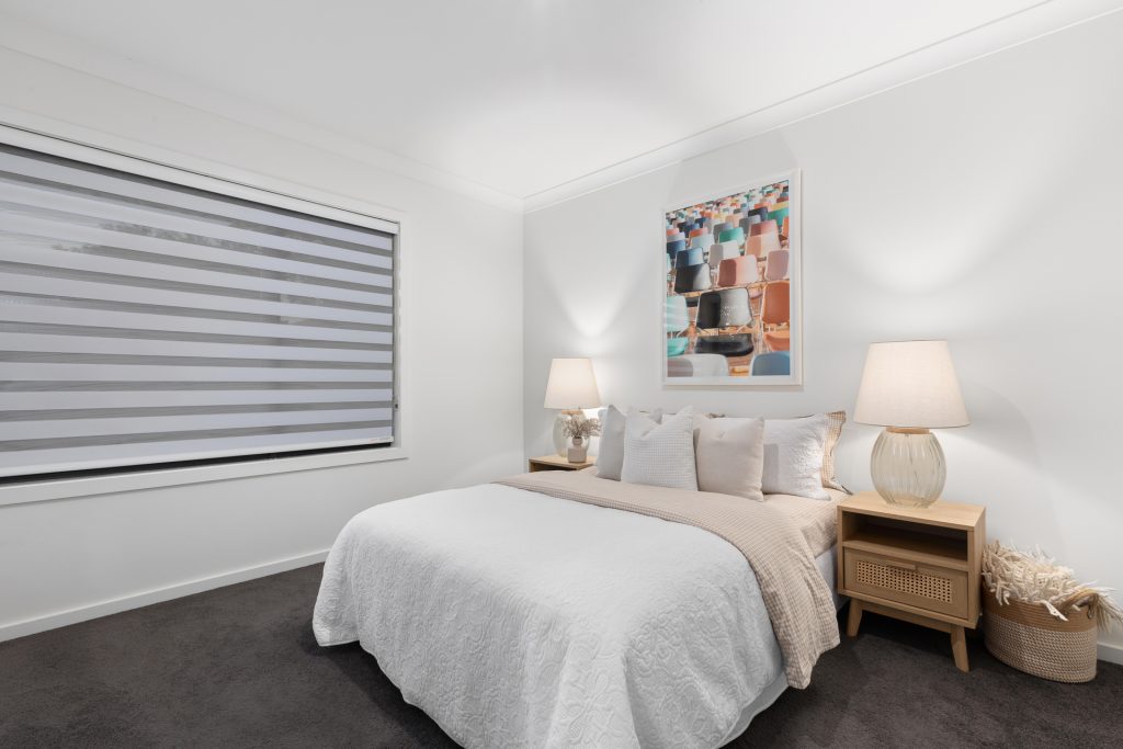 5 Bosal Street, Box Hill NSW 2765 - photo 9