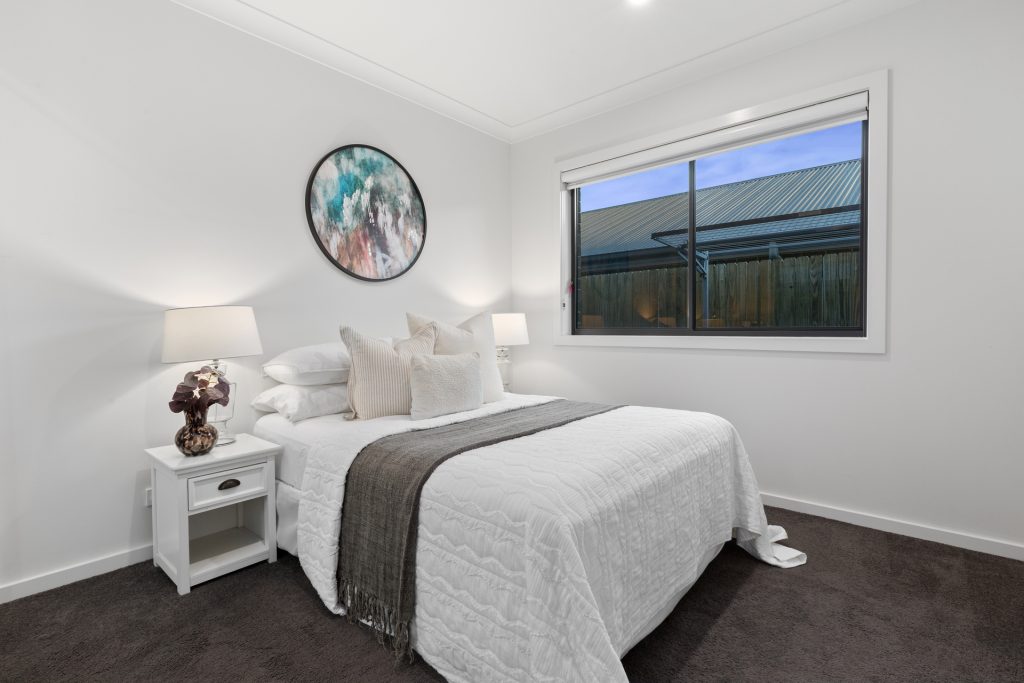 5 Bosal Street, Box Hill NSW 2765 - photo 10