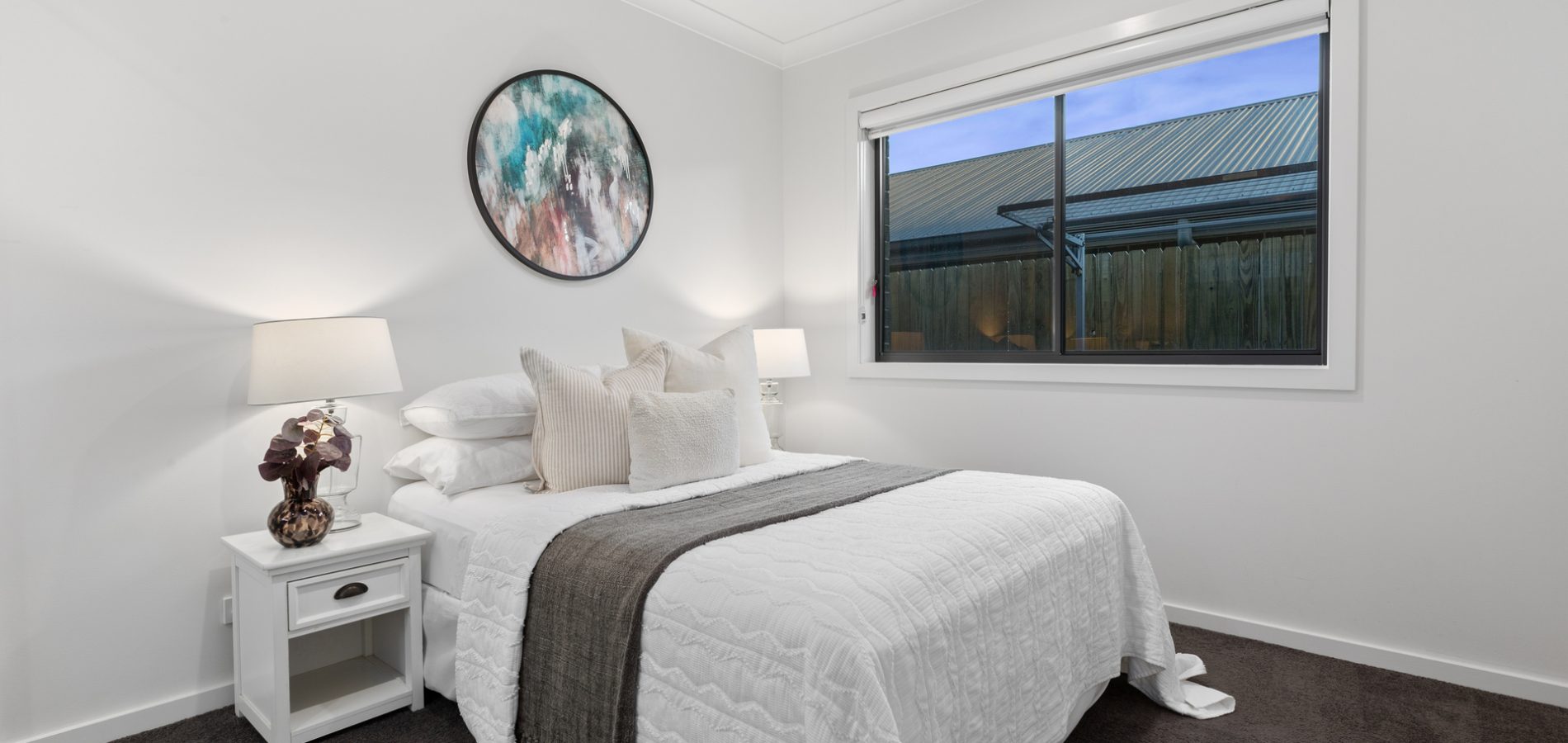 5 Bosal Street, Box Hill NSW 2765 - photo 10