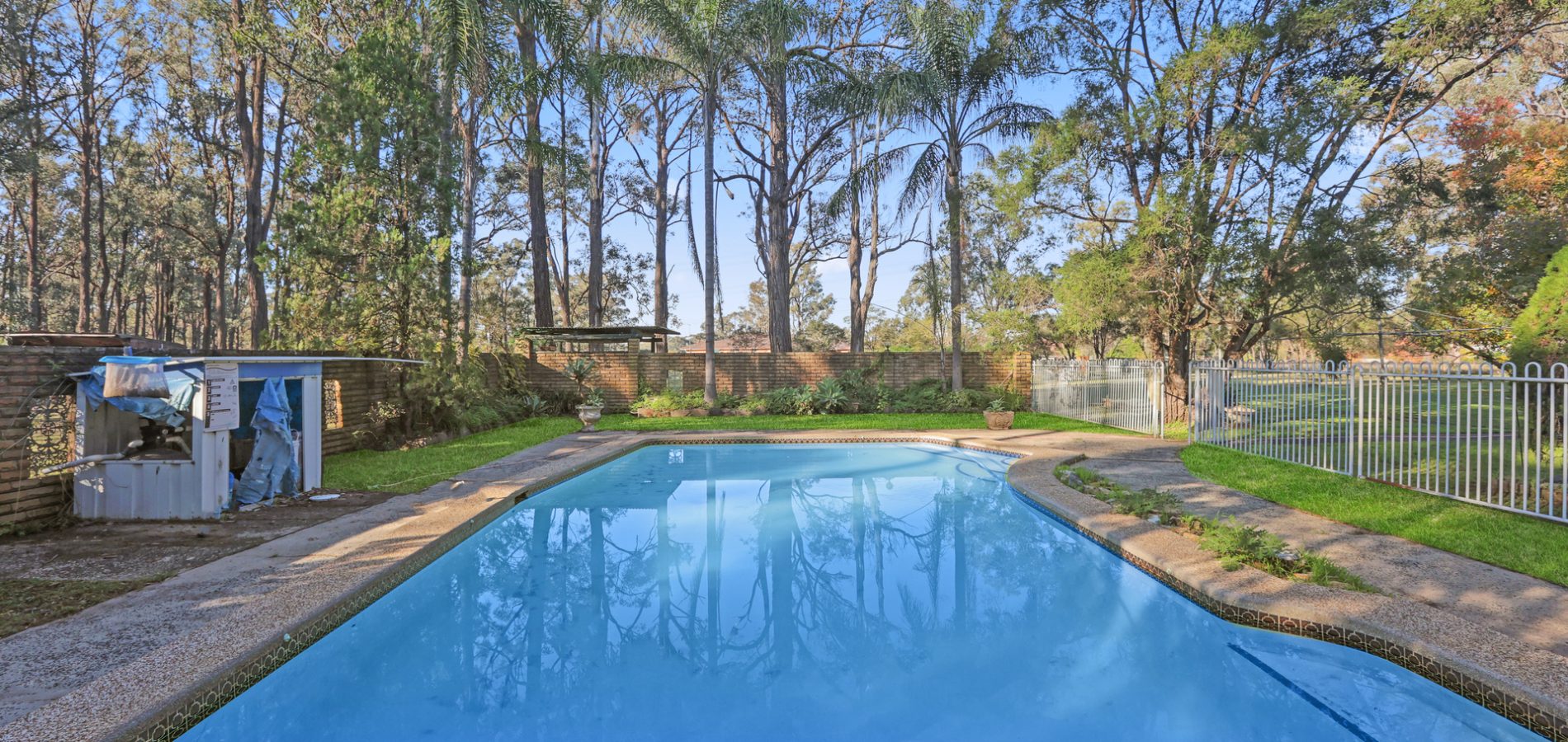 27 Oakville Road, Oakville NSW 2765 - photo 2