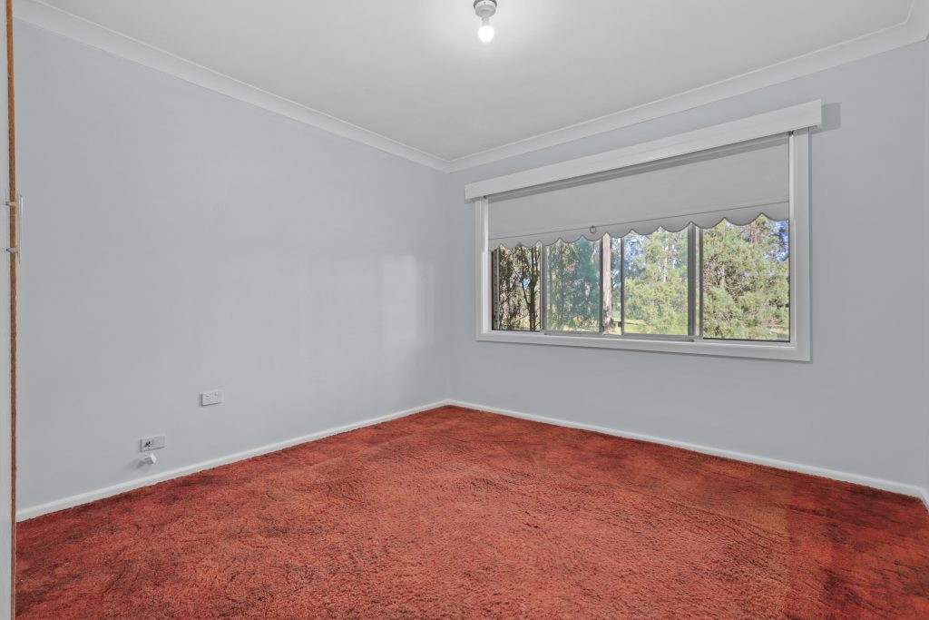 27 Oakville Road, Oakville NSW 2765 - photo 11