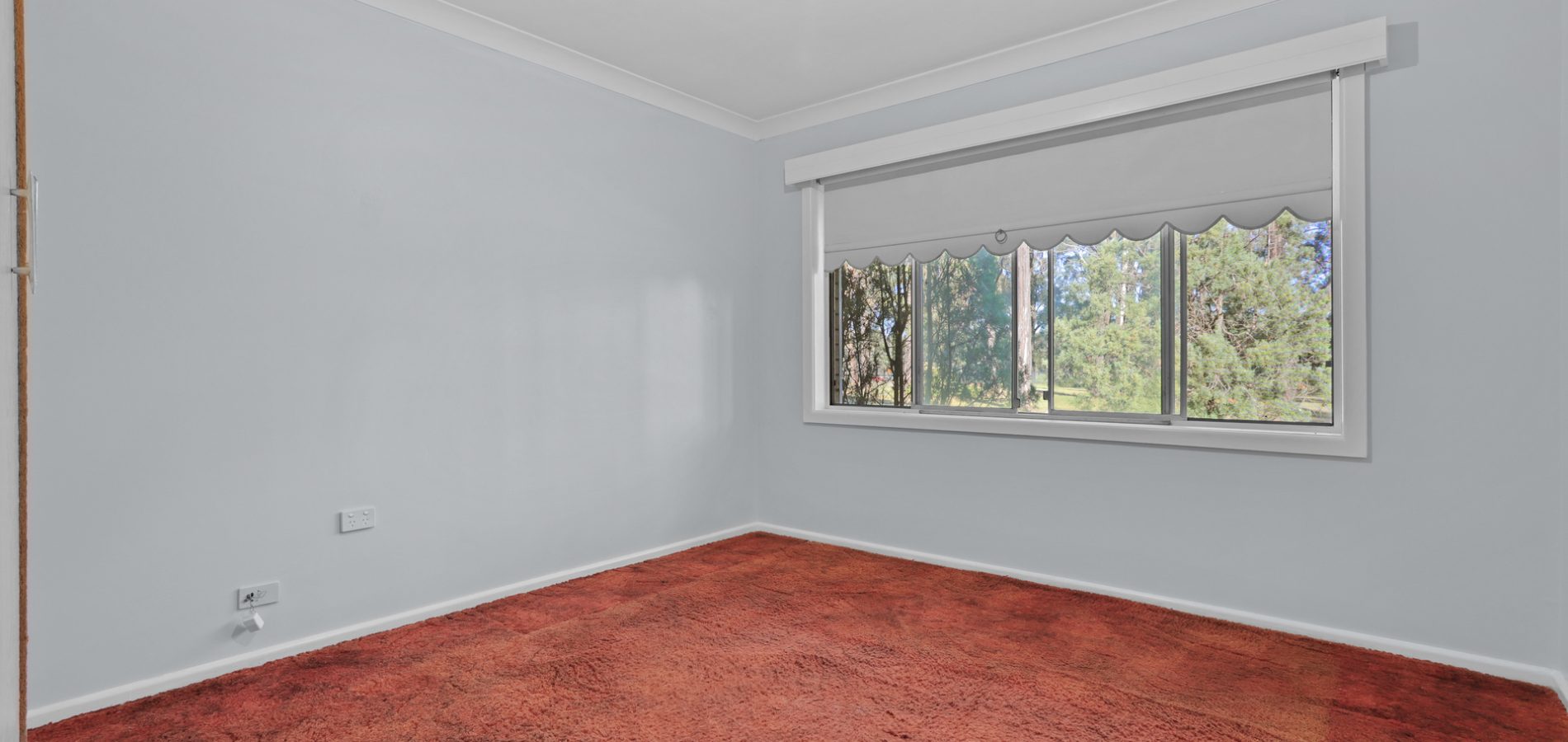 27 Oakville Road, Oakville NSW 2765 - photo 11
