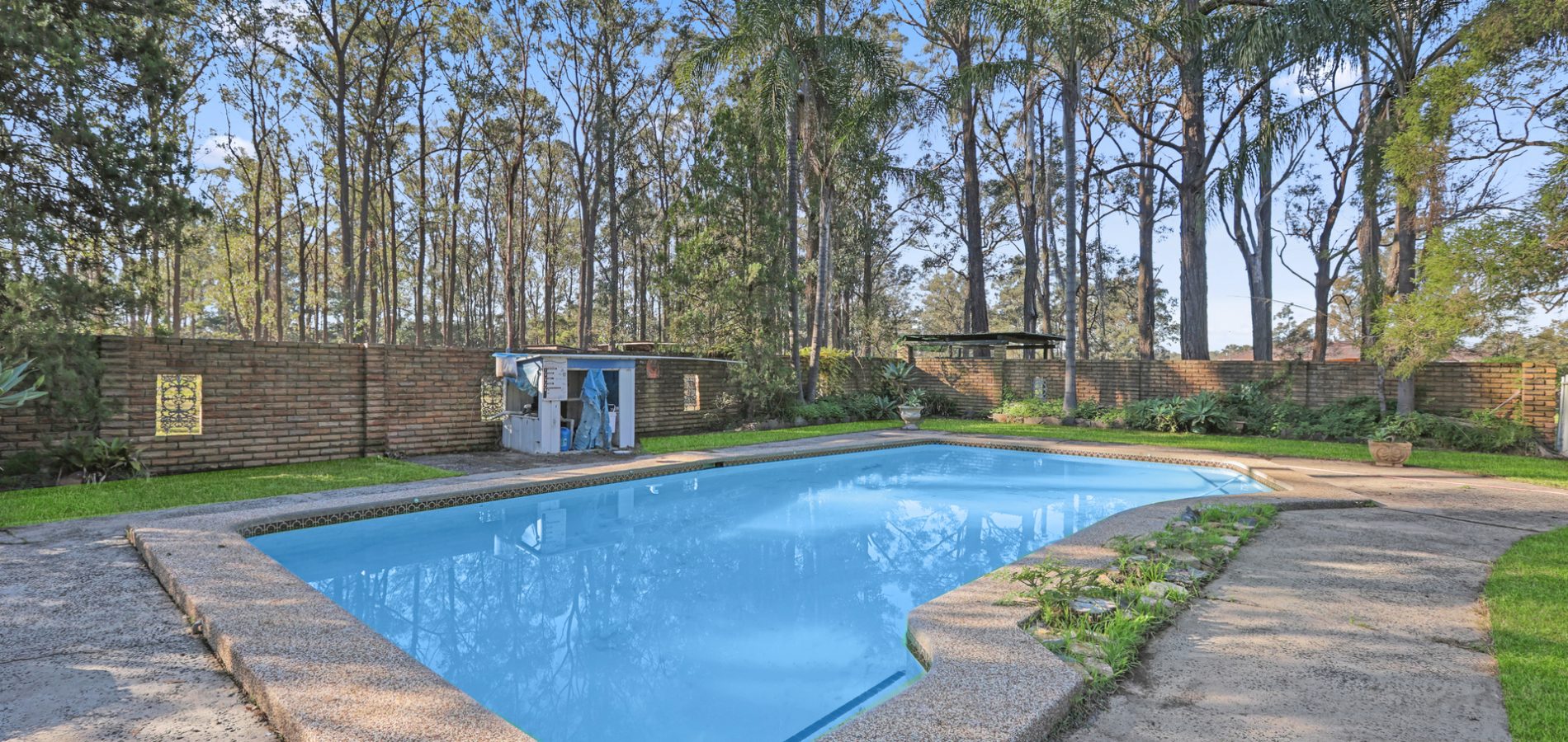 27 Oakville Road, Oakville NSW 2765 - photo 12