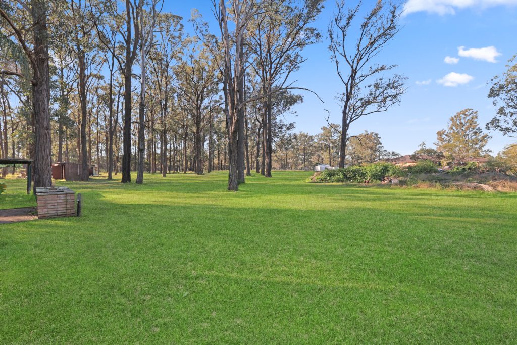 27 Oakville Road, Oakville NSW 2765 - photo 13