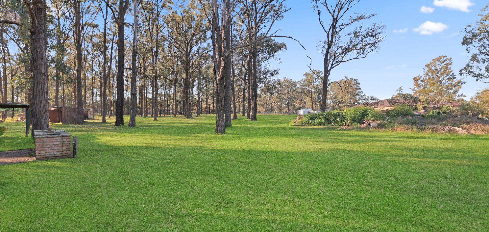 27 Oakville Road, Oakville NSW 2765 - photo 13
