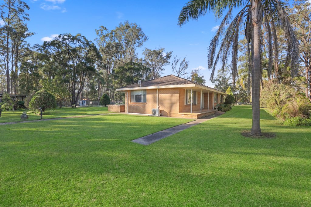 27 Oakville Road, Oakville NSW 2765 - photo 3