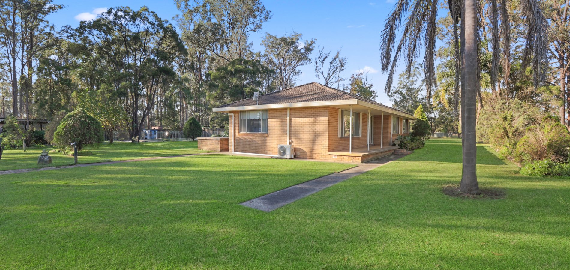 27 Oakville Road, Oakville NSW 2765 - photo 3