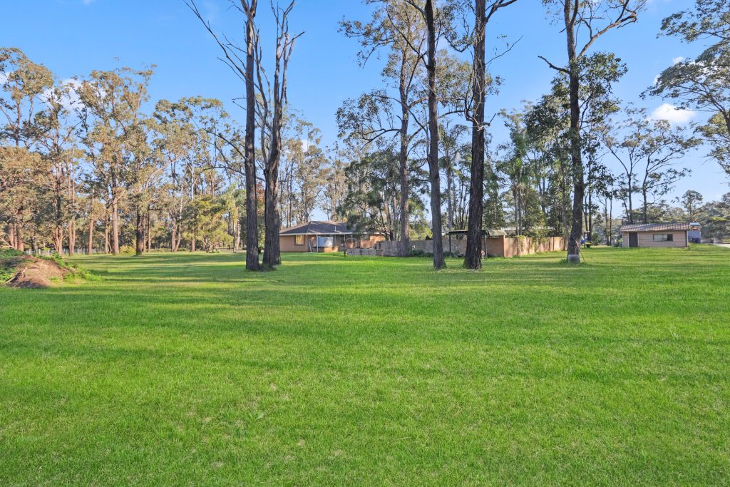 27 Oakville Road, Oakville NSW 2765 - photo 4