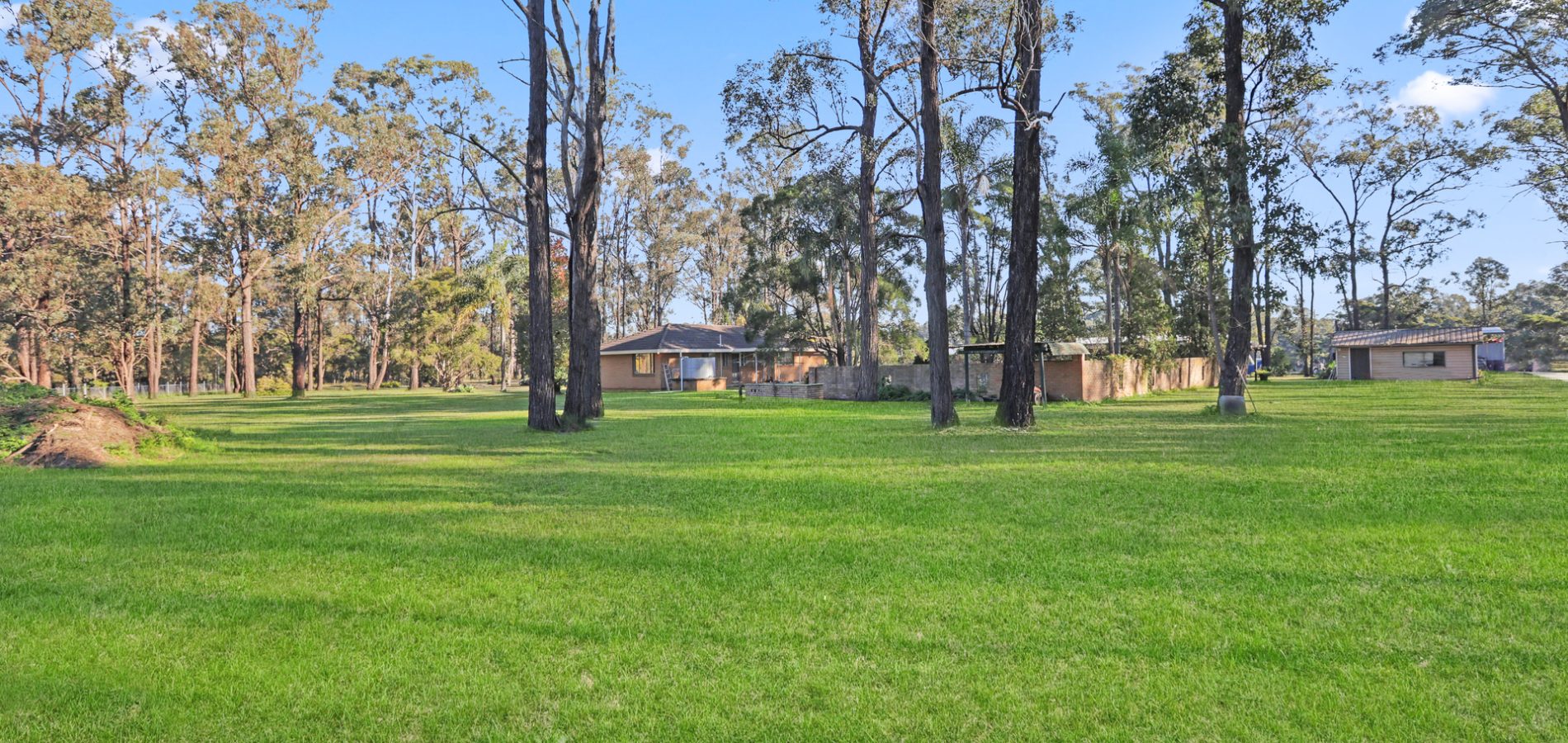 27 Oakville Road, Oakville NSW 2765 - photo 4