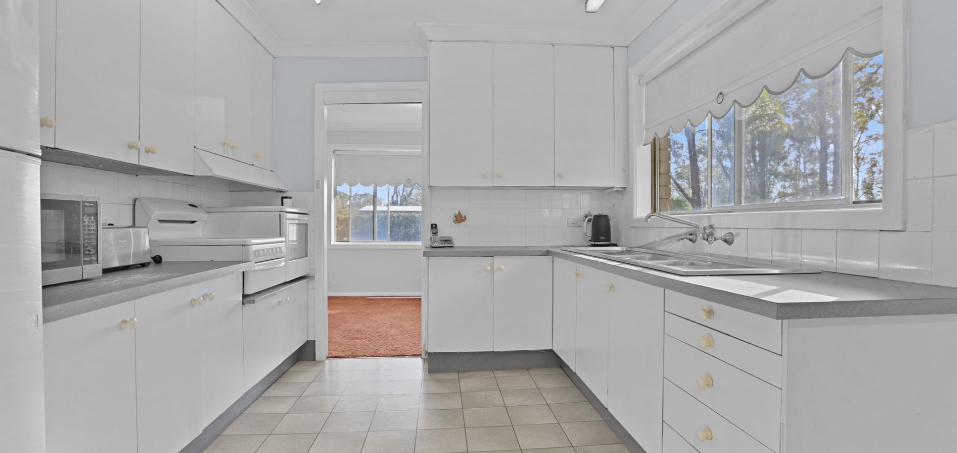 27 Oakville Road, Oakville NSW 2765 - photo 5