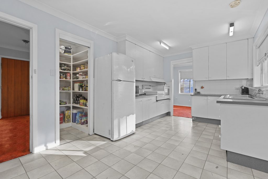 27 Oakville Road, Oakville NSW 2765 - photo 6
