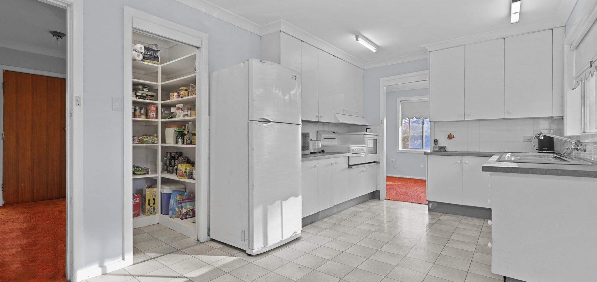 27 Oakville Road, Oakville NSW 2765 - photo 6