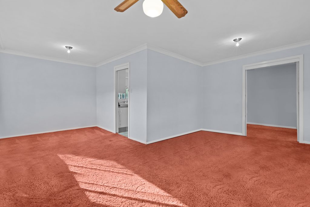 27 Oakville Road, Oakville NSW 2765 - photo 7