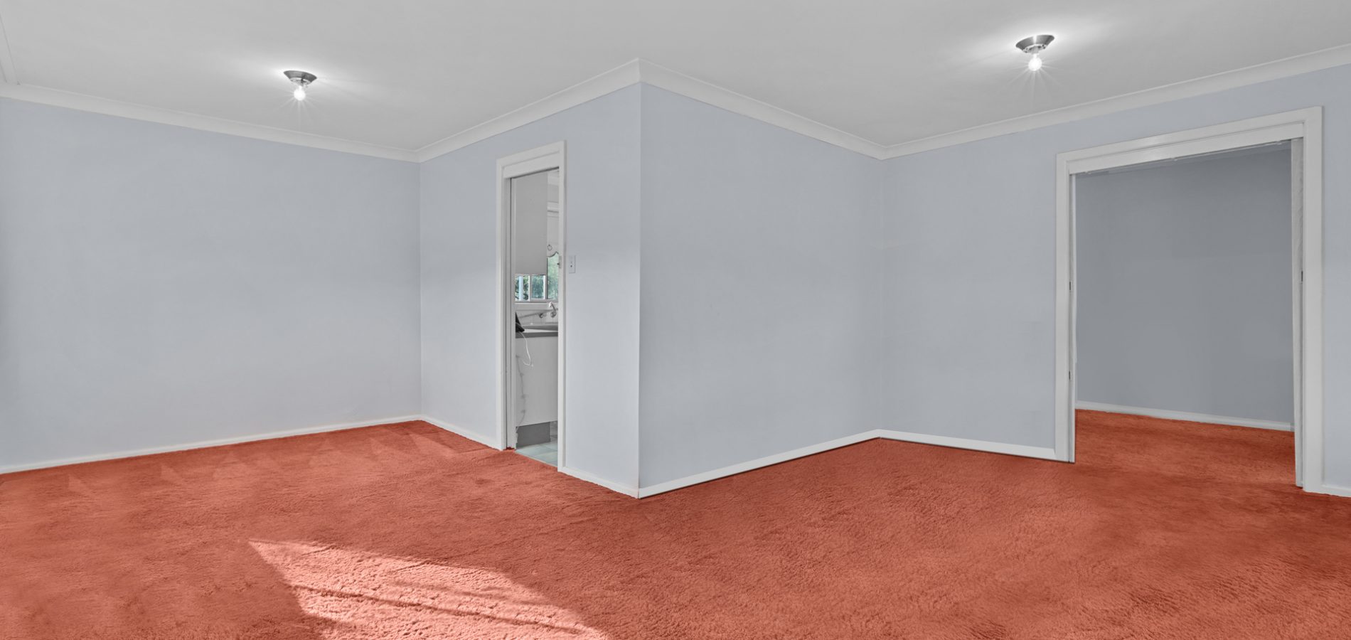 27 Oakville Road, Oakville NSW 2765 - photo 7